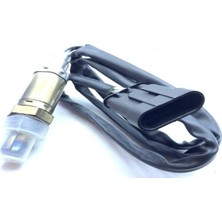 Oksijen Sensörü HKS120000 Doğan Slx Palıo Sıena Tmpr Tıpo Marea 1.4 1.6 2.0 (Enjeksiyonlu) 46408449 Gold