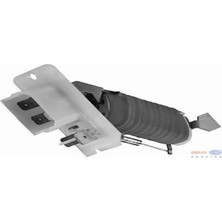 Kalorifer Rezistansı HLR7151 Astra 1.4 1.6 2.0 1845786 Gold