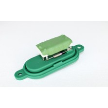 Kalorifer Rezistansı HLR100116 Bravo-Brava-Marea 60810790 Gold