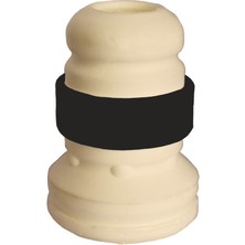 FKK Süspansiyon Takozu Ön P407 1.6 Hdı - 1.8 - 2.0 - 2.2 Vulkollan 503386 Gold