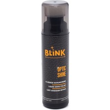 Blink Siyah Optic Shine 000A2BM08013