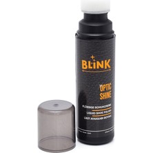 Blink Siyah Optic Shine 000A2BM08013