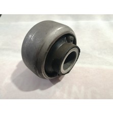 Salıncak Burcu 200818 P208 P2008 C3 Iı Iıı C4 Cactus Ds3 3523.CZ-3523.EA Gold