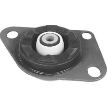 Şanzuman Takozu 5423 Palıo 1.2 1.4 1.6 16V 46540380 Gold