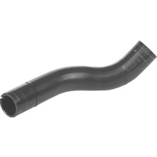 GB Radyatör Hortumu Alt 72354 2643 Ducato 2.8 Td 1326972080 Gold