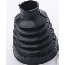 GB Aks Körüğü Iç 3824 Megane-Iıı Scenıc-Iıı Tüm Modeller 7701209992 Gold