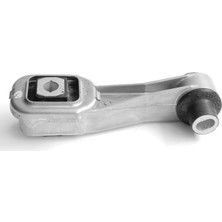 Motor Takozu Sağ 3115 Clıo-Iıı 1.5 Dcı Modus Clıo Grande Tour 8200487916 8200239893 Gold