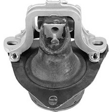 GB Motor Takozu 1925 Laguna 7700423007 Gold