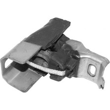 GB Eksoz Askı Takozu 1941 Clıo-Iıı Laguna-Iı Modus 8200114739 Gold