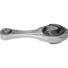 GB Motor Takozu Arka 3421 Kango-Iı 1.5 Dcı 1.6 16V Aliminyum 8200427530 Gold