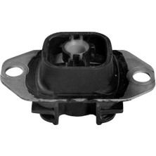 GB Şanzuman Takozu 3426 Kango-Iı 8200423501 Gold