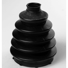 GB Aks Körüğü Dış 3701 Master-Iıı (10-) 2.3dcı 392417848R Gold