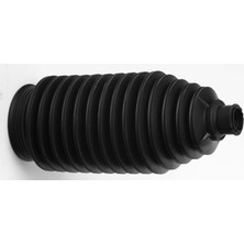 GB Direksiyon Körüğü 3704 Master-Iıı (12-) 485212373R 482037616R Gold