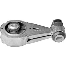 GB Motor Takozu Arka 3821 Megane-Iıı Fluence 113560012R 113560009R Gold