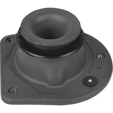 GB Amortisör Takozu Sol 5403 Palıo (01-) Sıena Albea Doblo 46760674 Gold