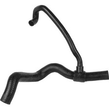 GB Radyatör Hortumu Alt 71202 1556 Clıo-I 1.4 8V (96-98) 7700801055 Gold