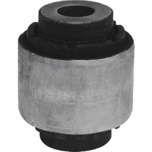 FKK Amortisör Burcu Golf V - Golf Plus - Jetta Iıı - Touran 1K0505279A Gold