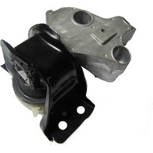 GB Motor Takozu 3416 Kango-Iıı 1.5 Dcı (08-) 112102294R Gold