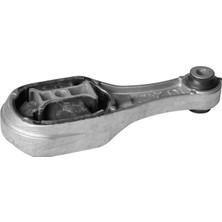 GB Motor Takozu 3815 Megane-Iıı 1.5 Dcı 1.6 16V Fluence Scenıc-Iıı 112380004R Gold