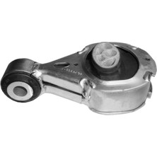 GB Motor Takozu 3839 Megane-Iıı Scenıc-Iıı 1.6 Dcı 112387776R Gold