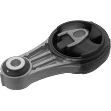 GB Motor Takozu 3920 Laguna-Iıı 1.5dcı 1.6-16V 2.0-16V 112380015R Gold