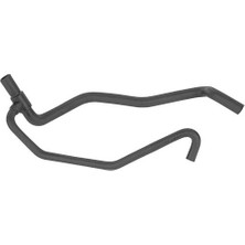 GB Kalorifer Hortumu 71194 1513 Expres 1.4-8V 7700801056 Gold