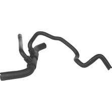 GB Radyatör Hortumu Alt 72142 5457 Palıo Sıena 1.2 8V (02-) 46792195 Gold