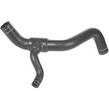 GB Radyatör Hortumu Alt 72145 5462 Palıo Sıena 1.6-16V (02-) 46794465 Gold