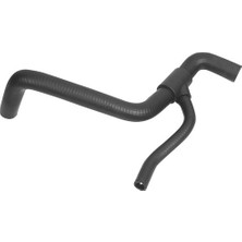 GB Radyatör Hortumu Alt 72160 5477 Palıo Sıena 1.4-8V 1.6-16V (97-02) 46462106 46417201 Gold