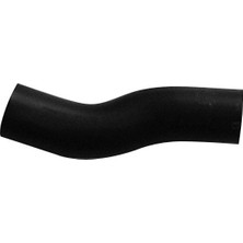 GB Yağ Soğutucu Hortumu 72182 5499 Palıo Albea Grande Punto Doblo 1.3 Jtd 02-> 55187804 Gold