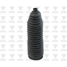 Üçel (Tek) Direksiyon Körüğü 10670-T Megane-Iıı Fluence Scenıc-Iıı 482036715R Gold