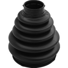 GB Aks Körüğü Dış 301102 P301 C2 C3 C4 Cactus C5 C-Elysee Ds3 Ds4 Ds5 Berlıngo 329331 Gold