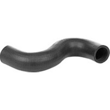 GB Radyatör Hortumu Üst 73111 13771 P206 1.1 1.4 1.6 I 1343.Z2 Gold