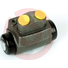 Cifam Fren Silindiri 101806 Fıesta Ford Ka (96-) 1104131 Gold