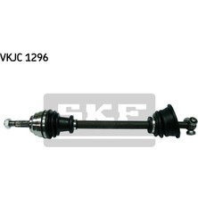 Cifam Aks Komple Sol 655395 655056 Clıo Kango 1.9d Abssiz 7701352770 Gold