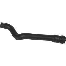 GB Kalorifer Hortumu Çıkış 71224 1603 Kango Clıo-Iı 1.9 D 7700414207 Gold