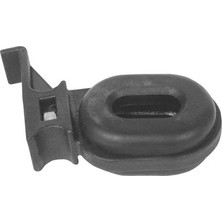 GB Radyatör Bağlantı Braketi 5444 Palıo 51722807 Gold