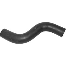 GB Radyatör Hortumu Üst 72130 5361 Uno 1.4 7628969 Gold