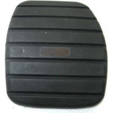 GB Pedal Lastiği 3757 Master Iıı Megane Iıı Trafıc Iı NV400 Movano B 8200874407 Gold