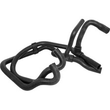 GB Kalorifer Hortumu 71207 1564 Clıo-I 1.9 D 7700412082 Gold