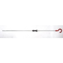 DEKAR Motor Yağ Çubuğu DK2123 Palio 1.2 46515985 Gold