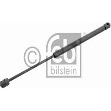 Ekim Bagaj Amortisörü 613181 Megane-I Hatchback 7700828451 7700843698 Gold