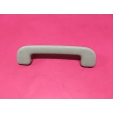 DEKAR Tavan El Tutamağı Gri DK3202 Clıo 7700420975 Gold