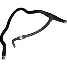 GB Kalorifer Hortumu 72185 54402 Palıo Sıena 1.6-16V 97 02 46440905 Gold