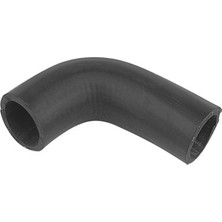 GB Termostat Hortumu 72337 2127 D.k.ş Slx 32MM 7765734 Gold