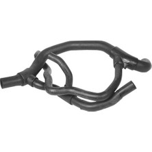 GB Radyatör Hortumu Alt 71227 1606 Kango 1.9d Ym 7700414206 Gold