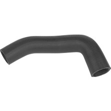 GB Radyatör Hortumu Üst 72320 2109 D.k.ş. 7584255 Gold