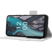 Manyi Mall Nokia C22 Telefon Kılıfı (Yurt Dışından)