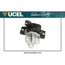 Motor Takozu Sol 91110 Alfa Romeo Mıto 1.4 Tjet - 1.6 Jtdm 55700655 Gold
