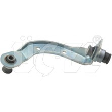 Motor Beşik Takozu Sağ 10533 Kango (09-) (Yeni Model) 8200361270 Gold